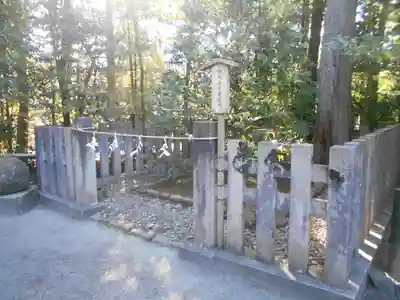 鶴岡八幡宮のその他建物