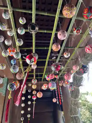 宮地嶽神社(福岡県)