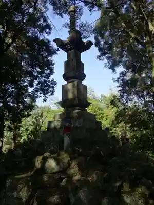 真福寺(愛知県)