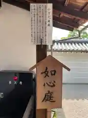 南禅寺の建物その他