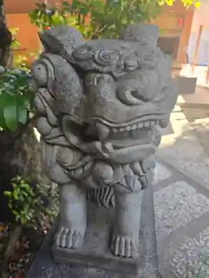 多賀神社(和歌山県)