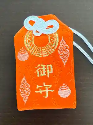 伏見稲荷大社(京都府)