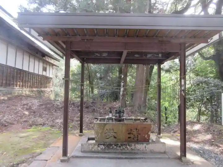 豊受大神社(京都府)