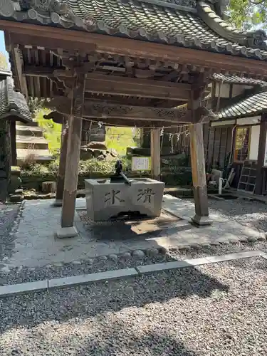 事任八幡宮(静岡県)
