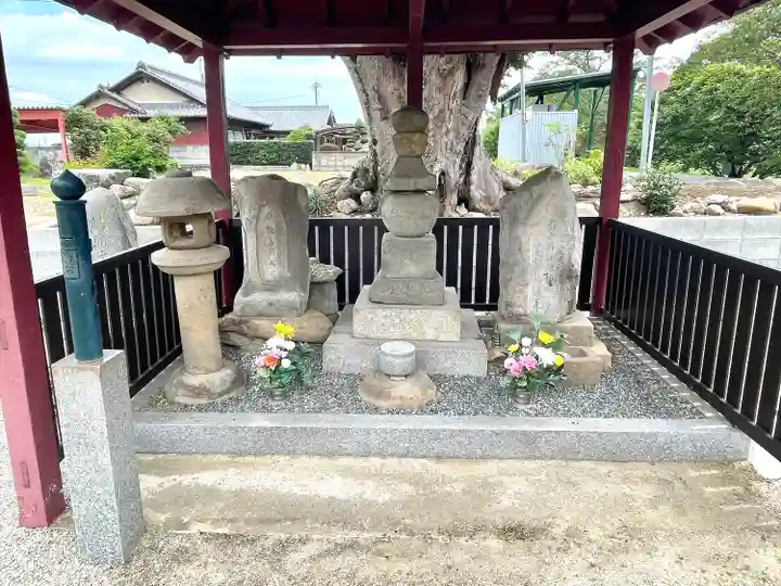成福寺(三重県)