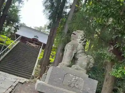 豊景神社の{uncategorized: "未分類", other: "その他", undefined: "問題あり", building: "その他建物", grave: "お墓", sacred_gate: "鳥居", guardian: "狛犬", statue: "像", buddha: "仏像", history: "歴史", nature: "自然", garden: "庭園", animal: "動物", pagoda: "塔", temizu: "手水舎", mountain_gate: "山門・神門", sanctuary: "本殿・本堂", subordinate: "末社・摂社", art: "芸術", scenery: "景色", jizo: "地蔵", ema: "絵馬", goshuin: "御朱印", omikuji: "おみくじ", items: "授与品その他", amulet: "お守り", goshuincho: "御朱印帳", eats: "食事", festival: "お祭り", votive_dance: "神楽", shichigosan: "七五三参", wedding: "結婚式", experience: "体験その他", initially: "初詣", around: "周辺", anti_infection: "感染症対策"}