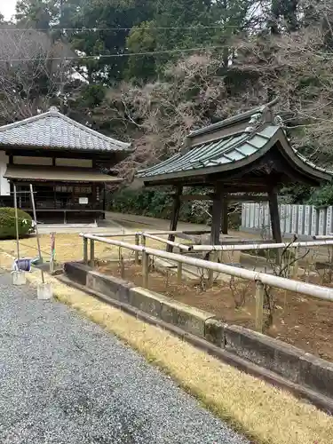 観福寺(千葉県)