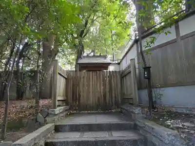 平安神宮(京都府)