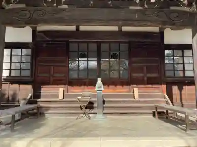 菩提樹院の{uncategorized: "未分類", other: "その他", undefined: "問題あり", building: "その他建物", grave: "お墓", sacred_gate: "鳥居", guardian: "狛犬", statue: "像", buddha: "仏像", history: "歴史", nature: "自然", garden: "庭園", animal: "動物", pagoda: "塔", temizu: "手水舎", mountain_gate: "山門・神門", sanctuary: "本殿・本堂", subordinate: "末社・摂社", art: "芸術", scenery: "景色", jizo: "地蔵", ema: "絵馬", goshuin: "御朱印", omikuji: "おみくじ", items: "授与品その他", amulet: "お守り", goshuincho: "御朱印帳", eats: "食事", festival: "お祭り", votive_dance: "神楽", shichigosan: "七五三参", wedding: "結婚式", experience: "体験その他", initially: "初詣", around: "周辺", anti_infection: "感染症対策"}