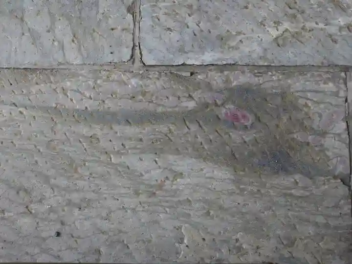 三峯神社のその他建物