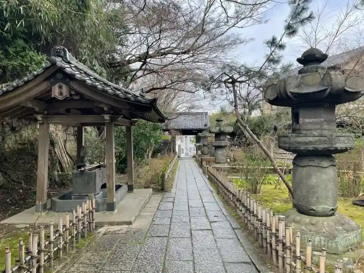 安國論寺(安国論寺)の{uncategorized: "未分類", other: "その他", undefined: "問題あり", building: "その他建物", grave: "お墓", sacred_gate: "鳥居", guardian: "狛犬", statue: "像", buddha: "仏像", history: "歴史", nature: "自然", garden: "庭園", animal: "動物", pagoda: "塔", temizu: "手水舎", mountain_gate: "山門・神門", sanctuary: "本殿・本堂", subordinate: "末社・摂社", art: "芸術", scenery: "景色", jizo: "地蔵", ema: "絵馬", goshuin: "御朱印", omikuji: "おみくじ", items: "授与品その他", amulet: "お守り", goshuincho: "御朱印帳", eats: "食事", festival: "お祭り", votive_dance: "神楽", shichigosan: "七五三参", wedding: "結婚式", experience: "体験その他", initially: "初詣", around: "周辺", anti_infection: "感染症対策"}