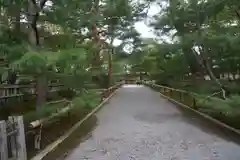 大覚寺(京都府)