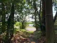 山王神社(千葉県)