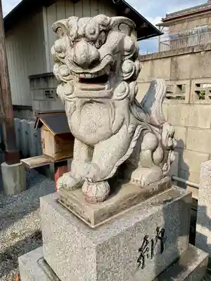 秋葉神社(茨城県)