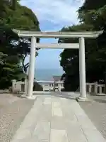 大洗磯前神社の{uncategorized: "未分類", other: "その他", undefined: "問題あり", building: "その他建物", grave: "お墓", sacred_gate: "鳥居", guardian: "狛犬", statue: "像", buddha: "仏像", history: "歴史", nature: "自然", garden: "庭園", animal: "動物", pagoda: "塔", temizu: "手水舎", mountain_gate: "山門・神門", sanctuary: "本殿・本堂", subordinate: "末社・摂社", art: "芸術", scenery: "景色", jizo: "地蔵", ema: "絵馬", goshuin: "御朱印", omikuji: "おみくじ", items: "授与品その他", amulet: "お守り", goshuincho: "御朱印帳", eats: "食事", festival: "お祭り", votive_dance: "神楽", shichigosan: "七五三参", wedding: "結婚式", experience: "体験その他", initially: "初詣", around: "周辺", anti_infection: "感染症対策"}