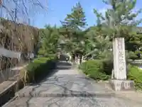 長谷寺(奈良県)