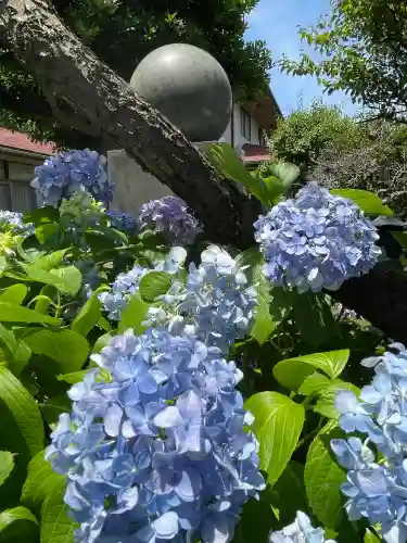 千手院(神奈川県)