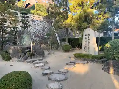 祥福寺のその他建物