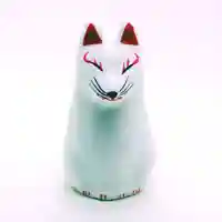 新井天神北野神社(東京都)