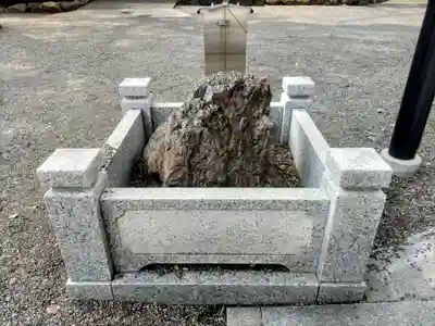 大國魂神社(東京都)