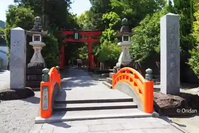 熊野速玉大社(和歌山県)