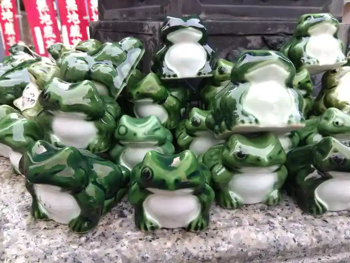 浄信寺(滋賀県)