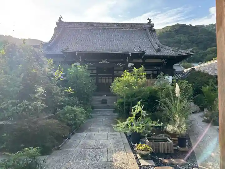 妙蓮寺の{uncategorized: "未分類", other: "その他", undefined: "問題あり", building: "その他建物", grave: "お墓", sacred_gate: "鳥居", guardian: "狛犬", statue: "像", buddha: "仏像", history: "歴史", nature: "自然", garden: "庭園", animal: "動物", pagoda: "塔", temizu: "手水舎", mountain_gate: "山門・神門", sanctuary: "本殿・本堂", subordinate: "末社・摂社", art: "芸術", scenery: "景色", jizo: "地蔵", ema: "絵馬", goshuin: "御朱印", omikuji: "おみくじ", items: "授与品その他", amulet: "お守り", goshuincho: "御朱印帳", eats: "食事", festival: "お祭り", votive_dance: "神楽", shichigosan: "七五三参", wedding: "結婚式", experience: "体験その他", initially: "初詣", around: "周辺", anti_infection: "感染症対策"}