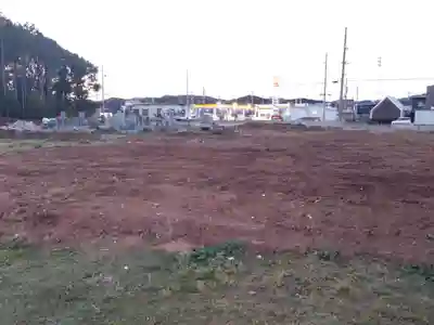 曹源寺(愛知県)