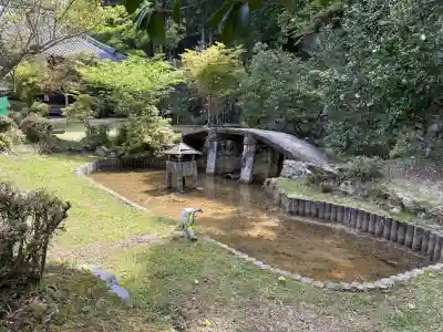正法寺(滋賀県)