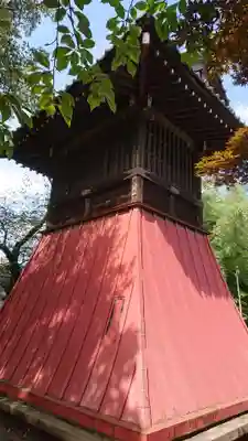 廣瀬神社のその他建物