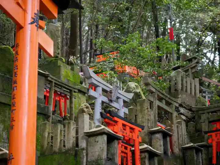 御劔社(長者社神蹟)の{uncategorized: "未分類", other: "その他", undefined: "問題あり", building: "その他建物", grave: "お墓", sacred_gate: "鳥居", guardian: "狛犬", statue: "像", buddha: "仏像", history: "歴史", nature: "自然", garden: "庭園", animal: "動物", pagoda: "塔", temizu: "手水舎", mountain_gate: "山門・神門", sanctuary: "本殿・本堂", subordinate: "末社・摂社", art: "芸術", scenery: "景色", jizo: "地蔵", ema: "絵馬", goshuin: "御朱印", omikuji: "おみくじ", items: "授与品その他", amulet: "お守り", goshuincho: "御朱印帳", eats: "食事", festival: "お祭り", votive_dance: "神楽", shichigosan: "七五三参", wedding: "結婚式", experience: "体験その他", initially: "初詣", around: "周辺", anti_infection: "感染症対策"}