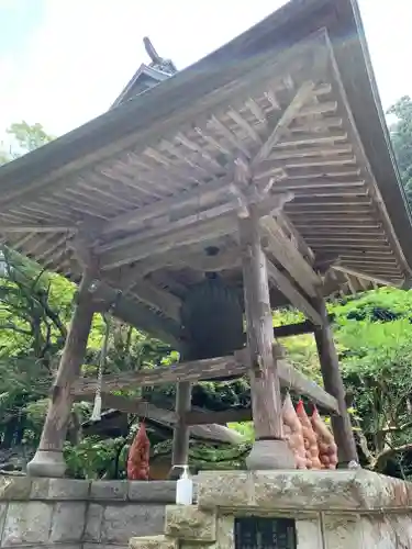 乾徳寺のその他建物