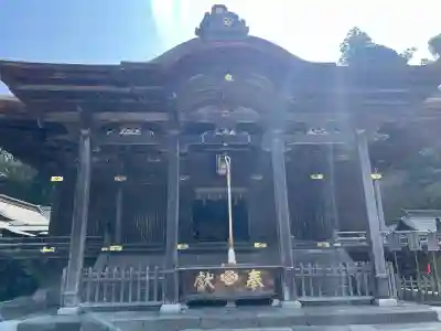 高良大社の{uncategorized: "未分類", other: "その他", undefined: "問題あり", building: "その他建物", grave: "お墓", sacred_gate: "鳥居", guardian: "狛犬", statue: "像", buddha: "仏像", history: "歴史", nature: "自然", garden: "庭園", animal: "動物", pagoda: "塔", temizu: "手水舎", mountain_gate: "山門・神門", sanctuary: "本殿・本堂", subordinate: "末社・摂社", art: "芸術", scenery: "景色", jizo: "地蔵", ema: "絵馬", goshuin: "御朱印", omikuji: "おみくじ", items: "授与品その他", amulet: "お守り", goshuincho: "御朱印帳", eats: "食事", festival: "お祭り", votive_dance: "神楽", shichigosan: "七五三参", wedding: "結婚式", experience: "体験その他", initially: "初詣", around: "周辺", anti_infection: "感染症対策"}