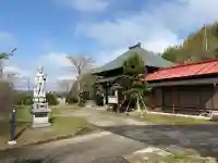 光巌寺の{uncategorized: "未分類", other: "その他", undefined: "問題あり", building: "その他建物", grave: "お墓", sacred_gate: "鳥居", guardian: "狛犬", statue: "像", buddha: "仏像", history: "歴史", nature: "自然", garden: "庭園", animal: "動物", pagoda: "塔", temizu: "手水舎", mountain_gate: "山門・神門", sanctuary: "本殿・本堂", subordinate: "末社・摂社", art: "芸術", scenery: "景色", jizo: "地蔵", ema: "絵馬", goshuin: "御朱印", omikuji: "おみくじ", items: "授与品その他", amulet: "お守り", goshuincho: "御朱印帳", eats: "食事", festival: "お祭り", votive_dance: "神楽", shichigosan: "七五三参", wedding: "結婚式", experience: "体験その他", initially: "初詣", around: "周辺", anti_infection: "感染症対策"}