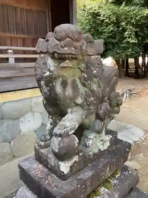 龍神社(愛知県)