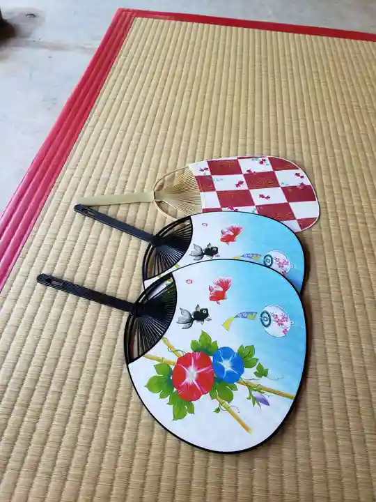 妙法寺(東京都)