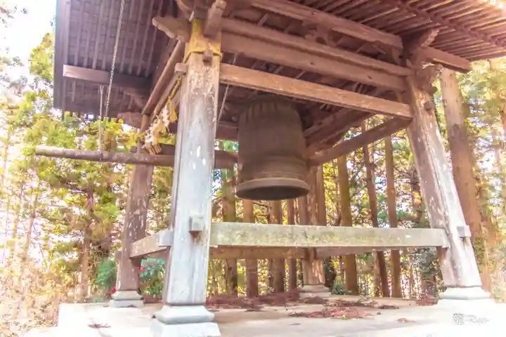 八幡神社(宮城県)
