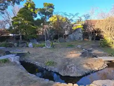 北野天満宮(京都府)