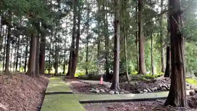 吉祥寺のその他建物