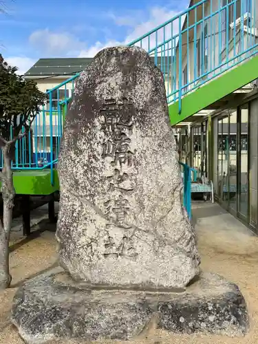 本福寺の建物その他