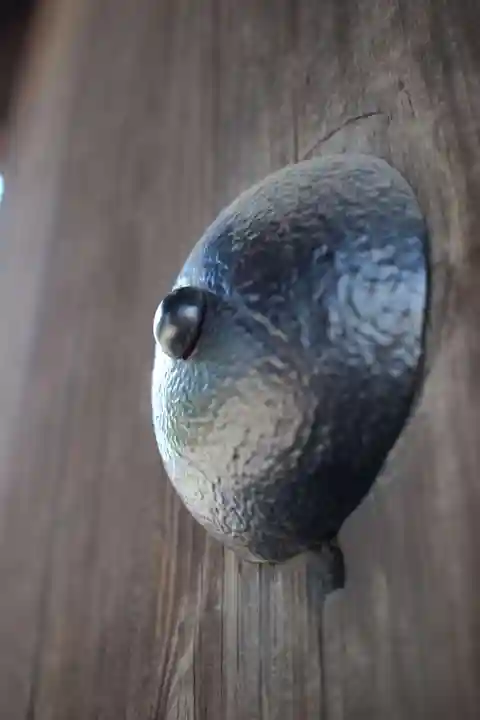 東福禅寺(東福寺)のその他建物