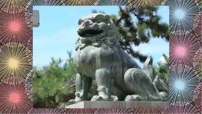 厳島神社(広島県)