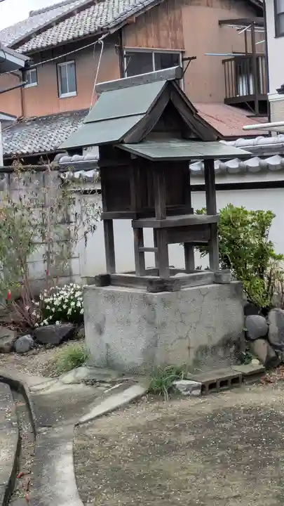 正覚寺(京都府)