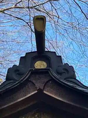 貴船神社(京都府)