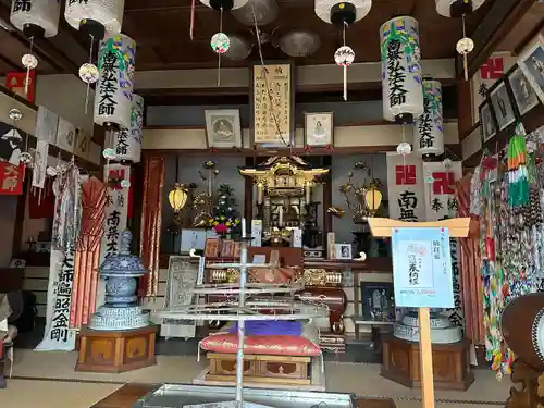 正法禅寺(愛知県)
