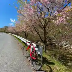 古峯神社(栃木県)