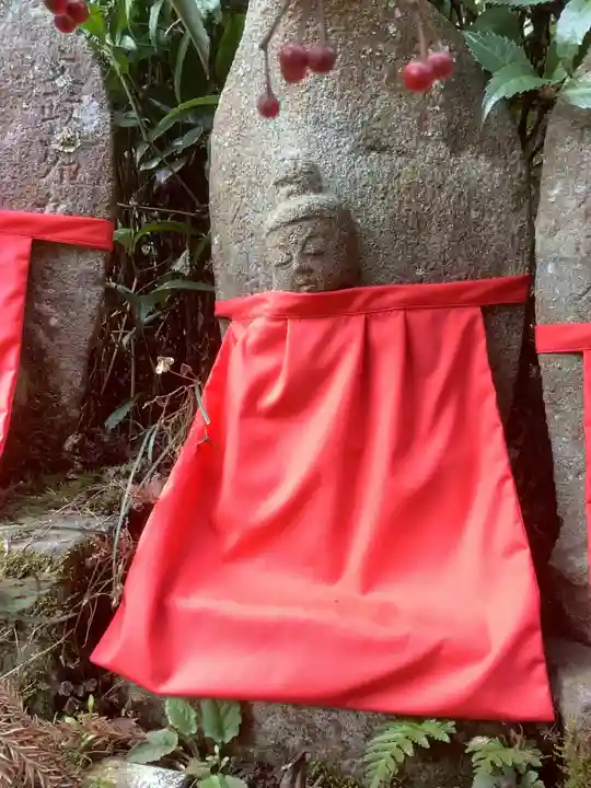 真長寺(愛知県)