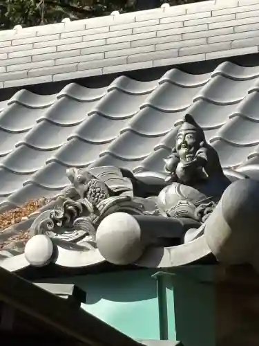 原川浅間宮の{uncategorized: "未分類", other: "その他", undefined: "問題あり", building: "その他建物", grave: "お墓", sacred_gate: "鳥居", guardian: "狛犬", statue: "像", buddha: "仏像", history: "歴史", nature: "自然", garden: "庭園", animal: "動物", pagoda: "塔", temizu: "手水舎", mountain_gate: "山門・神門", sanctuary: "本殿・本堂", subordinate: "末社・摂社", art: "芸術", scenery: "景色", jizo: "地蔵", ema: "絵馬", goshuin: "御朱印", omikuji: "おみくじ", items: "授与品その他", amulet: "お守り", goshuincho: "御朱印帳", eats: "食事", festival: "お祭り", votive_dance: "神楽", shichigosan: "七五三参", wedding: "結婚式", experience: "体験その他", initially: "初詣", around: "周辺", anti_infection: "感染症対策"}