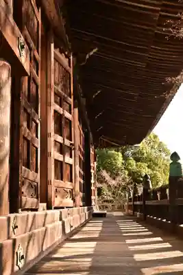 播州清水寺(兵庫県)