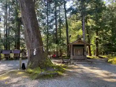 元伊勢内宮 皇大神社の{uncategorized: "未分類", other: "その他", undefined: "問題あり", building: "その他建物", grave: "お墓", sacred_gate: "鳥居", guardian: "狛犬", statue: "像", buddha: "仏像", history: "歴史", nature: "自然", garden: "庭園", animal: "動物", pagoda: "塔", temizu: "手水舎", mountain_gate: "山門・神門", sanctuary: "本殿・本堂", subordinate: "末社・摂社", art: "芸術", scenery: "景色", jizo: "地蔵", ema: "絵馬", goshuin: "御朱印", omikuji: "おみくじ", items: "授与品その他", amulet: "お守り", goshuincho: "御朱印帳", eats: "食事", festival: "お祭り", votive_dance: "神楽", shichigosan: "七五三参", wedding: "結婚式", experience: "体験その他", initially: "初詣", around: "周辺", anti_infection: "感染症対策"}